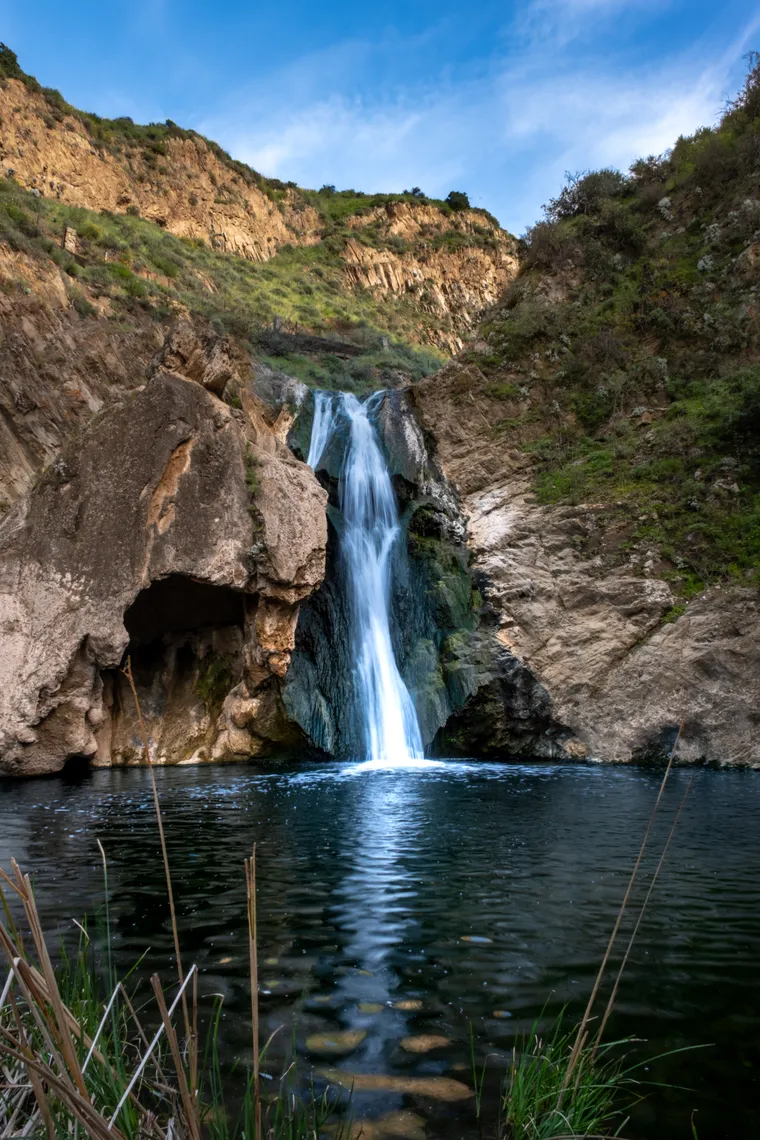 Photograph by Danielle Dinstman