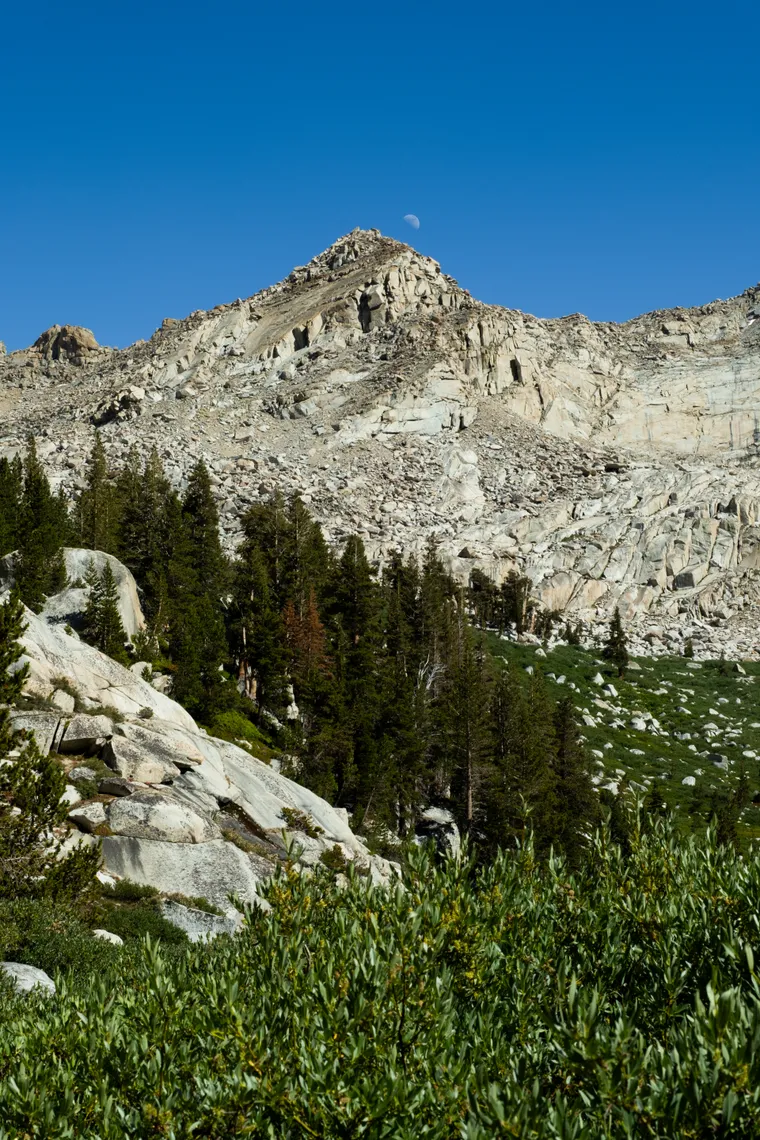 Photograph by Danielle Dinstman