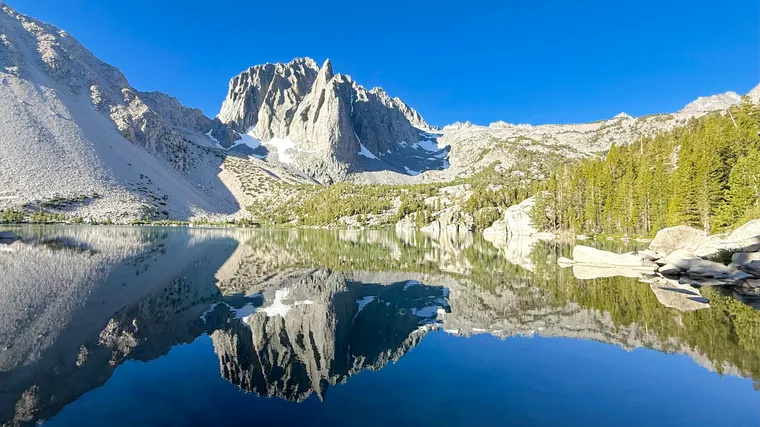 Photograph by Danielle Dinstman