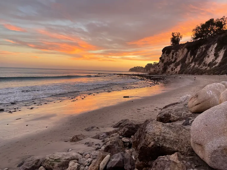 Photograph by Danielle Dinstman