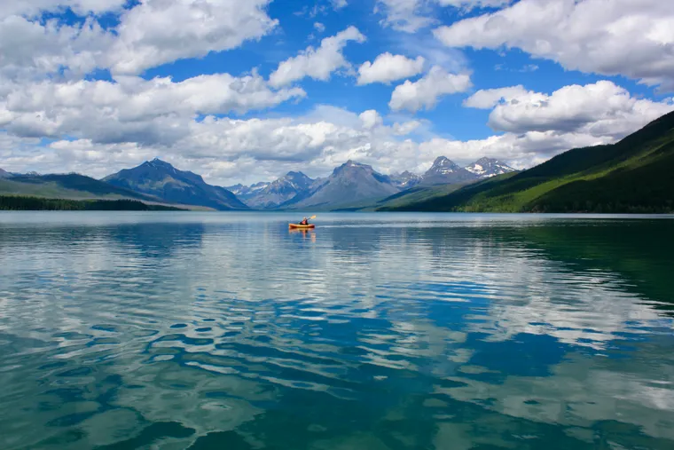 Photograph by Danielle Dinstman