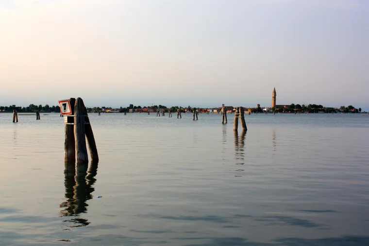 Photograph by Danielle Dinstman