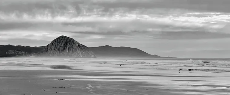 Photograph by Danielle Dinstman