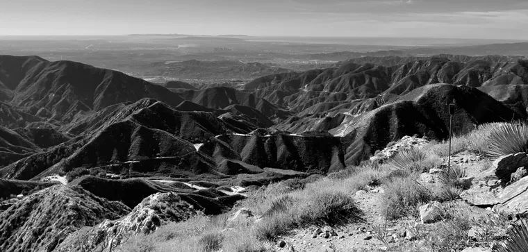 Photograph by Danielle Dinstman